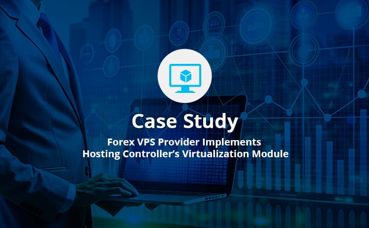 Hosting Controller Virtualization Module Hosting Controller Virtualization Module