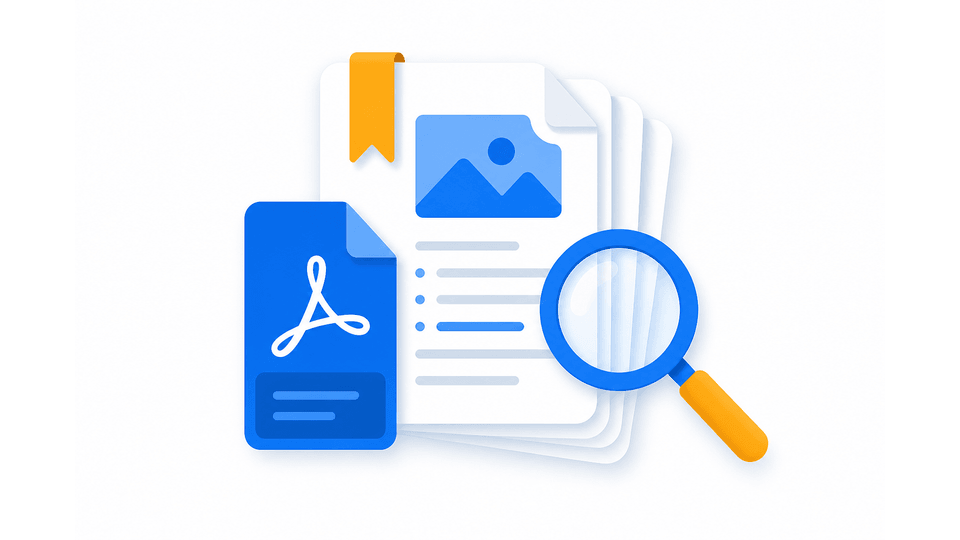 Whitepapers Hosting Controller whitepapers and research documents