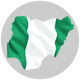 Nigeria