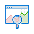 Audit Trail