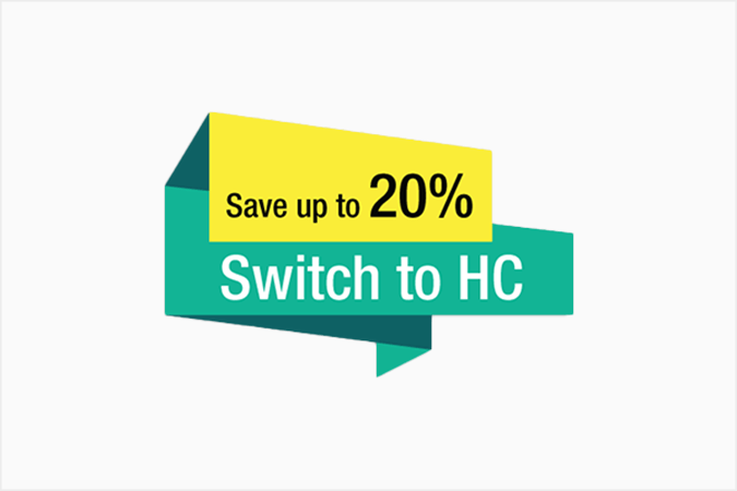 Switch-to-HC-Promotion