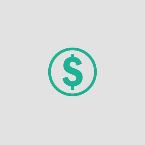 Sell as a CSP