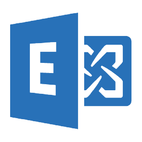exchange-logo-isolated