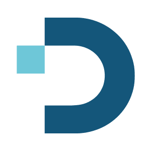 DETASAD Logo