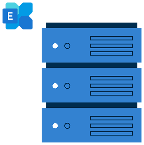 Email delivered through Microsoft Exchange