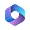 Microsoft 365