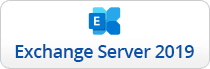 Exchange Server 2019