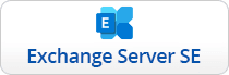 Exchange Server Subscription Edition (SE)