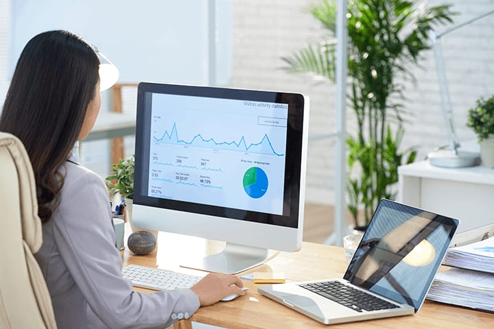 Extend Your Email Marketing Campaigns
