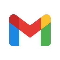 Google Workspace