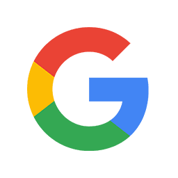 Google Workspace