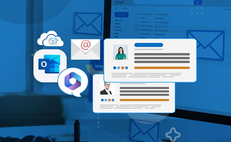 Cloud Signatures for Microsoft 365 (Client-Side)