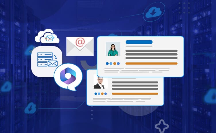 Cloud Signatures for Microsoft 365 (Server-Side)