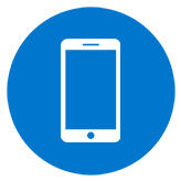 Mobile Number