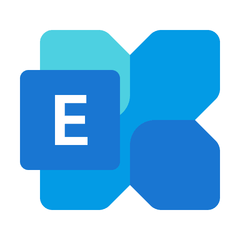 Uses Microsoft Exchange Online transport service to deliver email