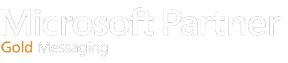 Microsoft Official Partner