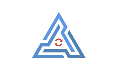 AD Connect Sync Plus