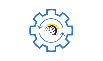AD Connect Sync