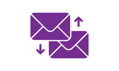 Mail Data Migrator