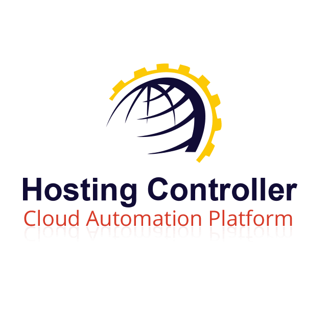 HC Standard Logo