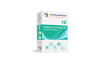 HC10 Product Box