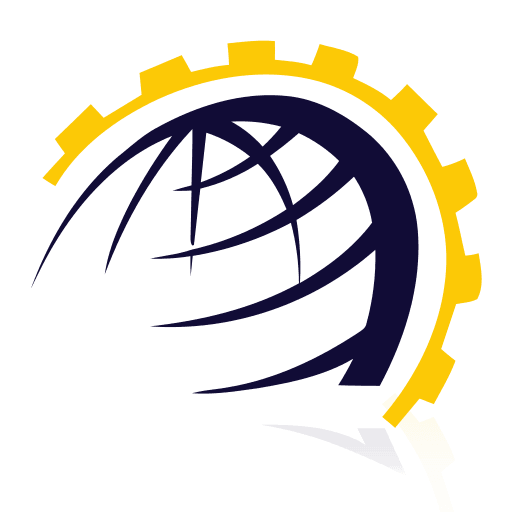 HC Logo Icon
