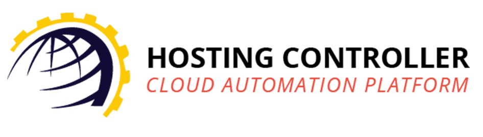 HC Company Logo