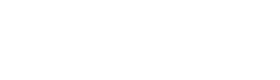 HC White Logo