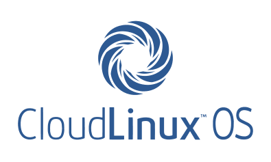 CloudLinux