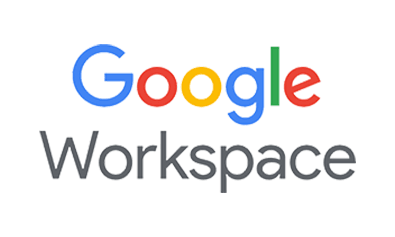 Google Workspace