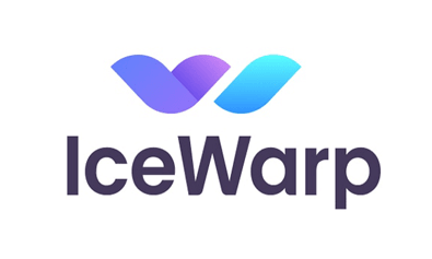 IceWarp