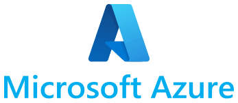 Microsoft Azure
