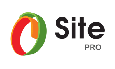 SitePro