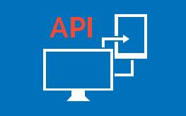 Orchestration software, the heart of any Service Provider's fulfillment process. Cloud Provisioning APIs with Self-Care Portals for Orchestration