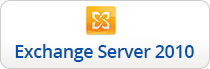 Exchange Server 2010