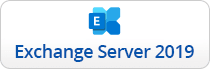 Exchange Server 2019
