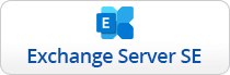 Exchange Server Subscription Edition (SE)