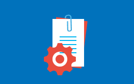 Deployments of Exchange and other Microsoft enterprise products. Hosting Controller Professional Services and Support
