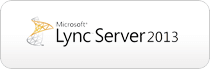 Lync 2013 Lync 2013