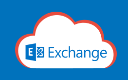 Thirteen delivery components vital to the health of any Exchange environment. Consolidating Multi-Tenant Hosted Exchange with HC