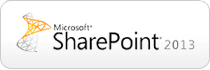 SharePoint 2013 SharePoint 2013