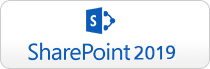 SharePoint 2019 SharePoint 2019