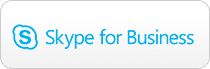 Skype for Business 2015 Skype for Business 2015