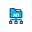 Active Directory Management