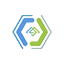 AD Self-Service Portal