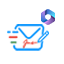 ExSign for Microsoft 365