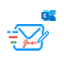 ExSign for Microsoft Exchange