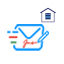 ExSign for On-premises