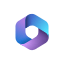 Microsoft 365 Automation
