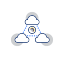 Multi-Cloud Control Panel